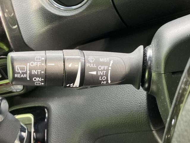 Ｎ－ＢＯＸカスタム Ｇ・Ｌホンダセンシング　純正　ＳＤナビ／ホンダセンシング／電動スライドドア／車線逸脱防止支援システム／ドライブレコーダー　社外／ヘッドランプ　ＬＥＤ／ＥＴＣ／バックモニター／フルセグＴＶ　衝突被害軽減システム　バックカメラ（16枚目）