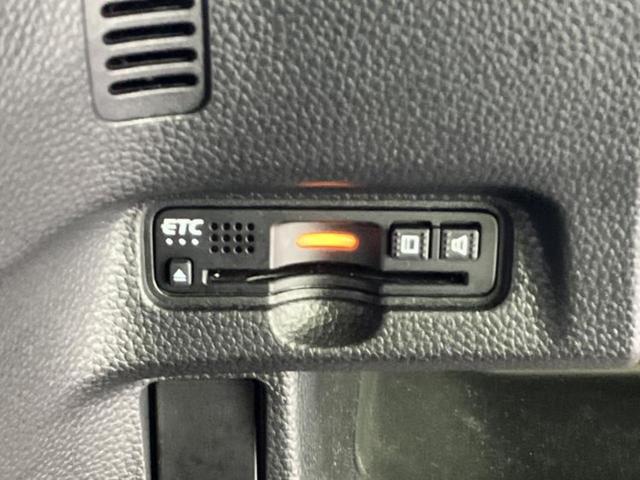 Ｎ－ＢＯＸカスタム Ｇ・Ｌホンダセンシング　純正　ＳＤナビ／ホンダセンシング／電動スライドドア／車線逸脱防止支援システム／ドライブレコーダー　社外／ヘッドランプ　ＬＥＤ／ＥＴＣ／バックモニター／フルセグＴＶ　衝突被害軽減システム　バックカメラ（18枚目）