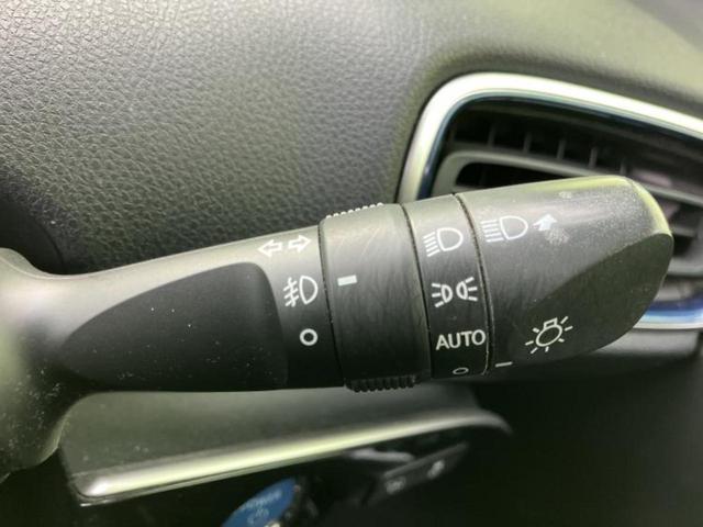 プリウス Aツーリングセレクション 純正 9インチ SDナビ/衝突安全装置/シートヒーター 前席/車線逸脱防止支援システム/シート 合皮/ヘッドランプ LED/Bluetooth接続/ETC/EBD付ABS/横滑り防止装置 バックカメラ(15枚目)