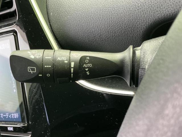 プリウス Aツーリングセレクション 純正 9インチ SDナビ/衝突安全装置/シートヒーター 前席/車線逸脱防止支援システム/シート 合皮/ヘッドランプ LED/Bluetooth接続/ETC/EBD付ABS/横滑り防止装置 バックカメラ(16枚目)