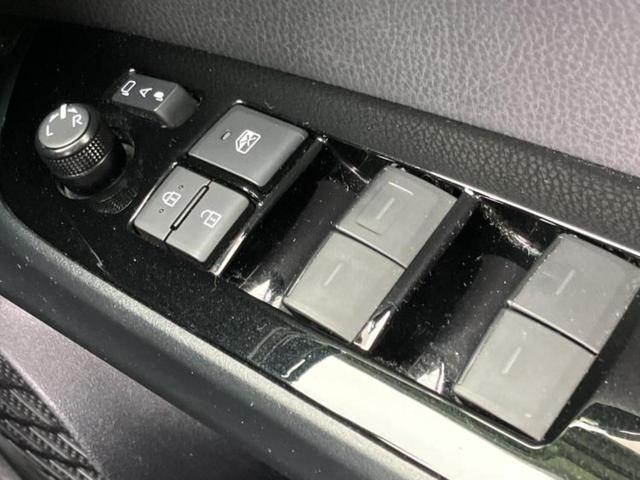 プリウス Aツーリングセレクション 純正 9インチ SDナビ/衝突安全装置/シートヒーター 前席/車線逸脱防止支援システム/シート 合皮/ヘッドランプ LED/Bluetooth接続/ETC/EBD付ABS/横滑り防止装置 バックカメラ(25枚目)