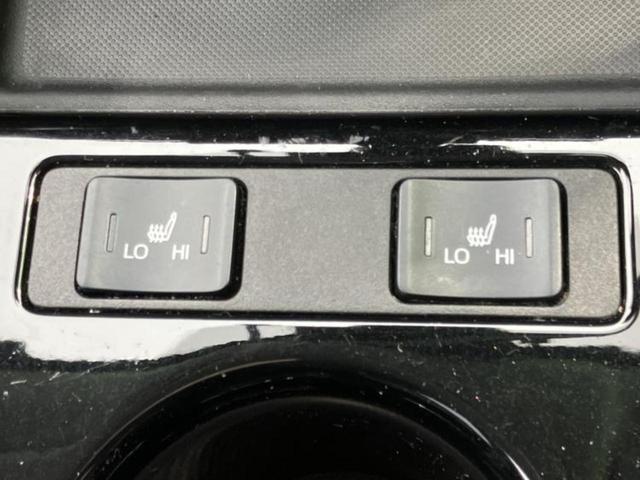 プリウス Aツーリングセレクション 純正 9インチ SDナビ/衝突安全装置/シートヒーター 前席/車線逸脱防止支援システム/シート 合皮/ヘッドランプ LED/Bluetooth接続/ETC/EBD付ABS/横滑り防止装置 バックカメラ(26枚目)