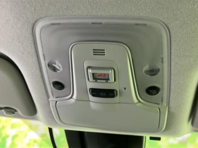 プリウス Aツーリングセレクション 純正 9インチ SDナビ/衝突安全装置/シートヒーター 前席/車線逸脱防止支援システム/シート 合皮/ヘッドランプ LED/Bluetooth接続/ETC/EBD付ABS/横滑り防止装置 バックカメラ(28枚目)