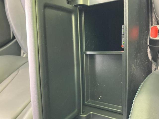 プリウス Aツーリングセレクション 純正 9インチ SDナビ/衝突安全装置/シートヒーター 前席/車線逸脱防止支援システム/シート 合皮/ヘッドランプ LED/Bluetooth接続/ETC/EBD付ABS/横滑り防止装置 バックカメラ(31枚目)