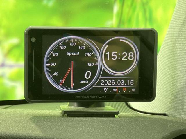 プリウス Aツーリングセレクション 純正 9インチ SDナビ/衝突安全装置/シートヒーター 前席/車線逸脱防止支援システム/シート 合皮/ヘッドランプ LED/Bluetooth接続/ETC/EBD付ABS/横滑り防止装置 バックカメラ(35枚目)