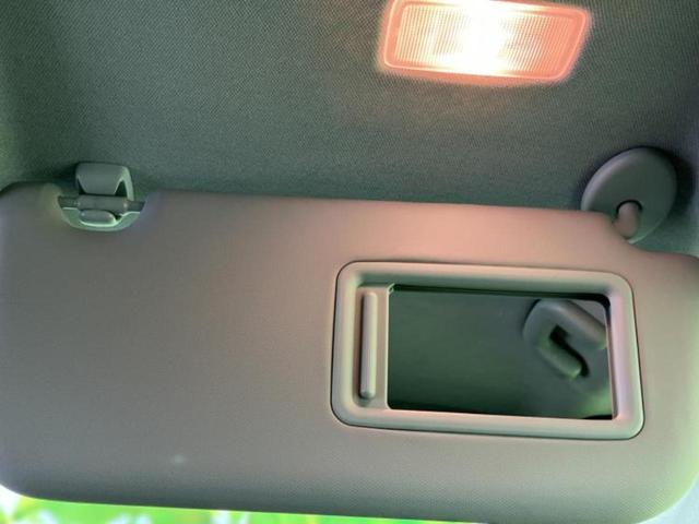 プリウス Aツーリングセレクション 純正 9インチ SDナビ/衝突安全装置/シートヒーター 前席/車線逸脱防止支援システム/シート 合皮/ヘッドランプ LED/Bluetooth接続/ETC/EBD付ABS/横滑り防止装置 バックカメラ(36枚目)