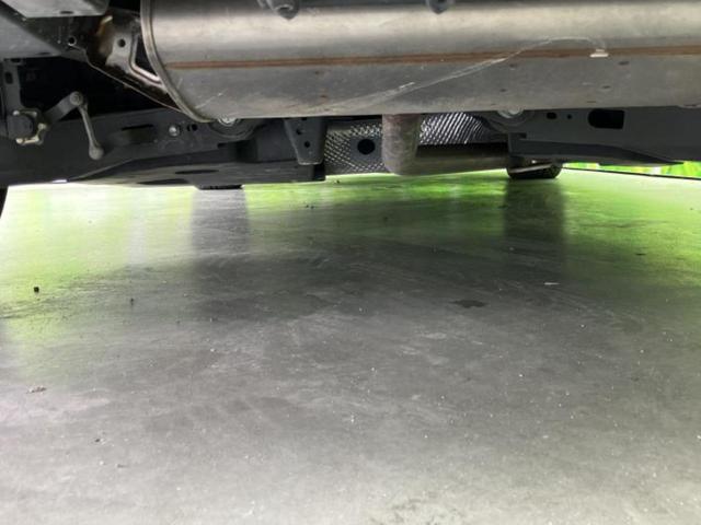 プリウス Aツーリングセレクション 純正 9インチ SDナビ/衝突安全装置/シートヒーター 前席/車線逸脱防止支援システム/シート 合皮/ヘッドランプ LED/Bluetooth接続/ETC/EBD付ABS/横滑り防止装置 バックカメラ(41枚目)