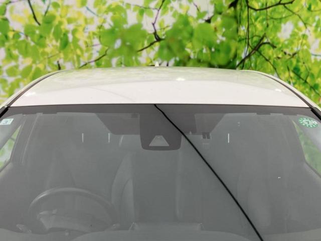 プリウス Aツーリングセレクション 純正 9インチ SDナビ/衝突安全装置/シートヒーター 前席/車線逸脱防止支援システム/シート 合皮/ヘッドランプ LED/Bluetooth接続/ETC/EBD付ABS/横滑り防止装置 バックカメラ(43枚目)