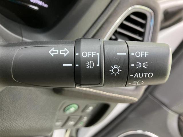 ヴェゼル ハイブリッドＲＳ・ホンダセンシング　新品タイヤ／純正　ＳＤナビ／ホンダセンシング／シートヒーター／車線逸脱防止支援システム／シート　ハーフレザー／ヘッドランプ　ＬＥＤ／ＵＳＢジャック／Ｂｌｕｅｔｏｏｔｈ接続／ＥＴＣ／ＥＢＤ付ＡＢＳ（16枚目）