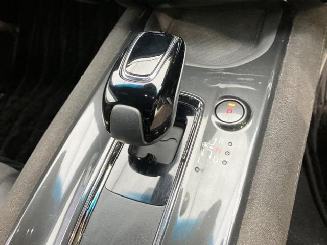 ヴェゼル ハイブリッドＲＳ・ホンダセンシング　新品タイヤ／純正　ＳＤナビ／ホンダセンシング／シートヒーター／車線逸脱防止支援システム／シート　ハーフレザー／ヘッドランプ　ＬＥＤ／ＵＳＢジャック／Ｂｌｕｅｔｏｏｔｈ接続／ＥＴＣ／ＥＢＤ付ＡＢＳ（18枚目）