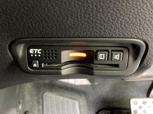 ヴェゼル ハイブリッドＲＳ・ホンダセンシング　新品タイヤ／純正　ＳＤナビ／ホンダセンシング／シートヒーター／車線逸脱防止支援システム／シート　ハーフレザー／ヘッドランプ　ＬＥＤ／ＵＳＢジャック／Ｂｌｕｅｔｏｏｔｈ接続／ＥＴＣ／ＥＢＤ付ＡＢＳ（24枚目）