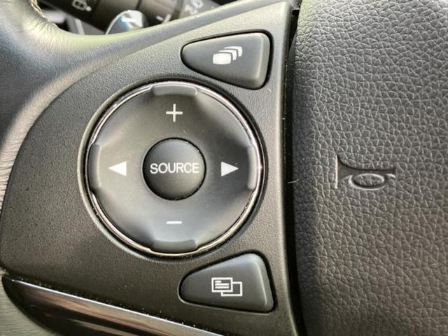 ヴェゼル ハイブリッドＲＳ・ホンダセンシング　新品タイヤ／純正　ＳＤナビ／ホンダセンシング／シートヒーター／車線逸脱防止支援システム／シート　ハーフレザー／ヘッドランプ　ＬＥＤ／ＵＳＢジャック／Ｂｌｕｅｔｏｏｔｈ接続／ＥＴＣ／ＥＢＤ付ＡＢＳ（25枚目）