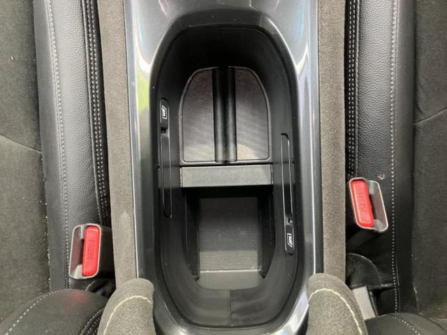 ヴェゼル ハイブリッドＲＳ・ホンダセンシング　新品タイヤ／純正　ＳＤナビ／ホンダセンシング／シートヒーター／車線逸脱防止支援システム／シート　ハーフレザー／ヘッドランプ　ＬＥＤ／ＵＳＢジャック／Ｂｌｕｅｔｏｏｔｈ接続／ＥＴＣ／ＥＢＤ付ＡＢＳ（34枚目）