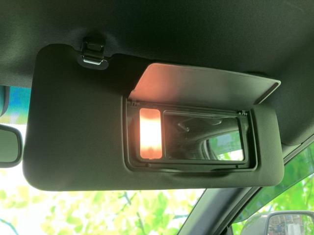 ヴェゼル ハイブリッドＲＳ・ホンダセンシング　新品タイヤ／純正　ＳＤナビ／ホンダセンシング／シートヒーター／車線逸脱防止支援システム／シート　ハーフレザー／ヘッドランプ　ＬＥＤ／ＵＳＢジャック／Ｂｌｕｅｔｏｏｔｈ接続／ＥＴＣ／ＥＢＤ付ＡＢＳ（37枚目）