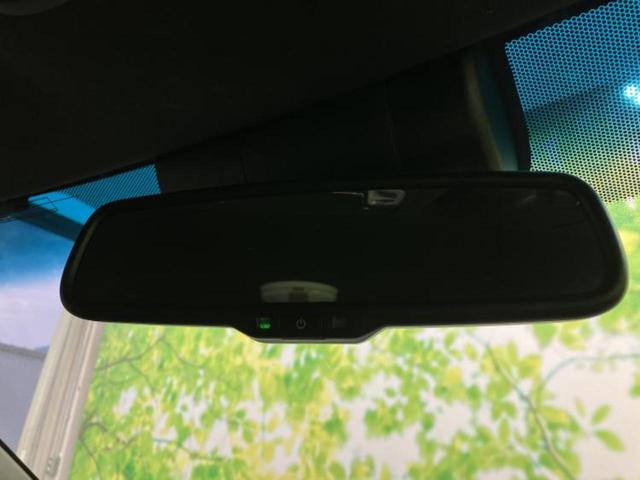 ヴェゼル ハイブリッドＲＳ・ホンダセンシング　新品タイヤ／純正　ＳＤナビ／ホンダセンシング／シートヒーター／車線逸脱防止支援システム／シート　ハーフレザー／ヘッドランプ　ＬＥＤ／ＵＳＢジャック／Ｂｌｕｅｔｏｏｔｈ接続／ＥＴＣ／ＥＢＤ付ＡＢＳ（39枚目）