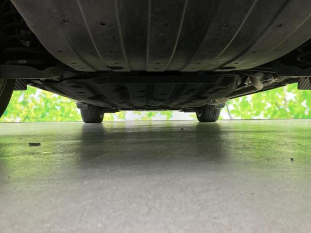 ヴェゼル ハイブリッドＲＳ・ホンダセンシング　新品タイヤ／純正　ＳＤナビ／ホンダセンシング／シートヒーター／車線逸脱防止支援システム／シート　ハーフレザー／ヘッドランプ　ＬＥＤ／ＵＳＢジャック／Ｂｌｕｅｔｏｏｔｈ接続／ＥＴＣ／ＥＢＤ付ＡＢＳ（45枚目）