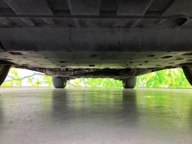 ヴェゼル ハイブリッドＲＳ・ホンダセンシング　新品タイヤ／純正　ＳＤナビ／ホンダセンシング／シートヒーター／車線逸脱防止支援システム／シート　ハーフレザー／ヘッドランプ　ＬＥＤ／ＵＳＢジャック／Ｂｌｕｅｔｏｏｔｈ接続／ＥＴＣ／ＥＢＤ付ＡＢＳ（46枚目）