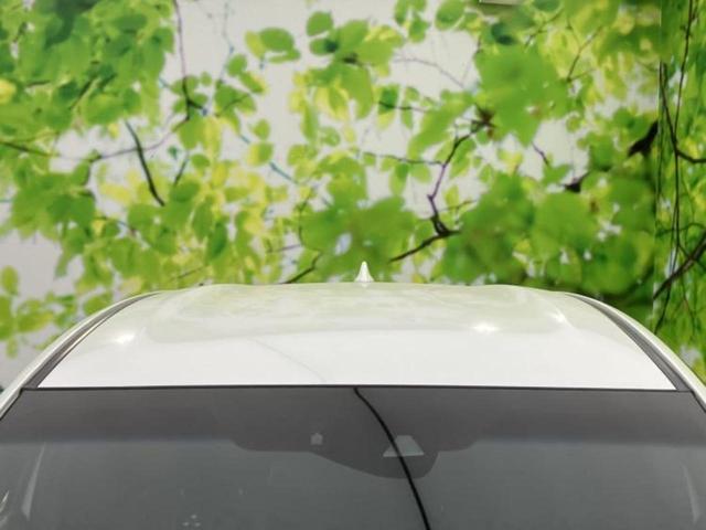 ヴェゼル ハイブリッドＲＳ・ホンダセンシング　新品タイヤ／純正　ＳＤナビ／ホンダセンシング／シートヒーター／車線逸脱防止支援システム／シート　ハーフレザー／ヘッドランプ　ＬＥＤ／ＵＳＢジャック／Ｂｌｕｅｔｏｏｔｈ接続／ＥＴＣ／ＥＢＤ付ＡＢＳ（47枚目）