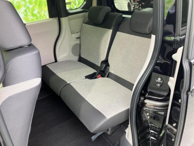 Ｎ－ＢＯＸ ヒョウジュン　新品タイヤ／保証書／ホンダセンシング／ヘッドランプ　ＬＥＤ／ＥＢＤ付ＡＢＳ／アイドリングストップ／禁煙車／エンジンスタートボタン／オートエアコン／オートライト／取扱説明書／デュアルエアバッグ（8枚目）