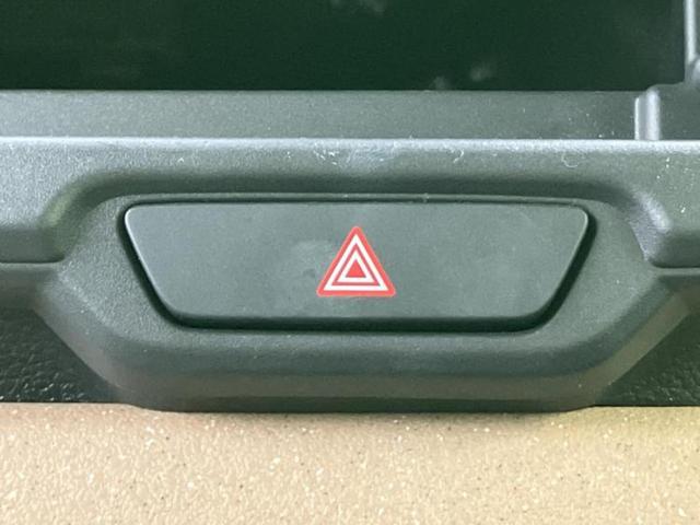 Ｎ－ＢＯＸ ヒョウジュン　新品タイヤ／保証書／ホンダセンシング／ヘッドランプ　ＬＥＤ／ＥＢＤ付ＡＢＳ／アイドリングストップ／禁煙車／エンジンスタートボタン／オートエアコン／オートライト／取扱説明書／デュアルエアバッグ（14枚目）