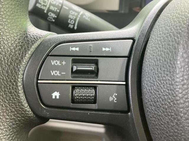 Ｎ－ＢＯＸ ヒョウジュン　新品タイヤ／保証書／ホンダセンシング／ヘッドランプ　ＬＥＤ／ＥＢＤ付ＡＢＳ／アイドリングストップ／禁煙車／エンジンスタートボタン／オートエアコン／オートライト／取扱説明書／デュアルエアバッグ（15枚目）