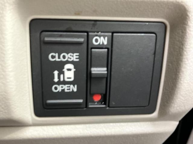 Ｎ－ＢＯＸ ヒョウジュン　新品タイヤ／保証書／ホンダセンシング／ヘッドランプ　ＬＥＤ／ＥＢＤ付ＡＢＳ／アイドリングストップ／禁煙車／エンジンスタートボタン／オートエアコン／オートライト／取扱説明書／デュアルエアバッグ（17枚目）