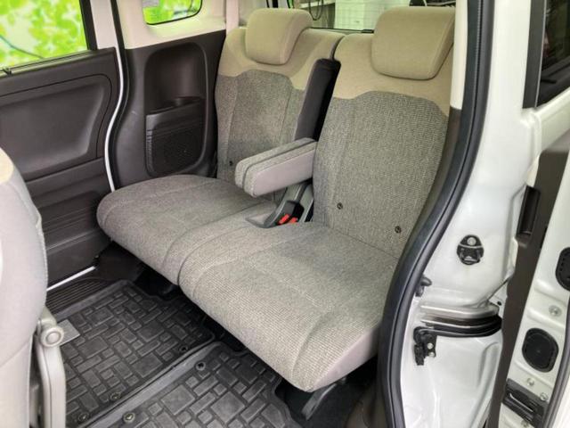 Ｎ－ＢＯＸ Ｌ　新品タイヤ／社外　ＳＤナビ／ホンダセンシング／両側電動スライドドア／シートヒーター　前席／車線逸脱防止支援システム／ドライブレコーダー　社外／ヘッドランプ　ＬＥＤ／Ｂｌｕｅｔｏｏｔｈ接続　バックカメラ（8枚目）