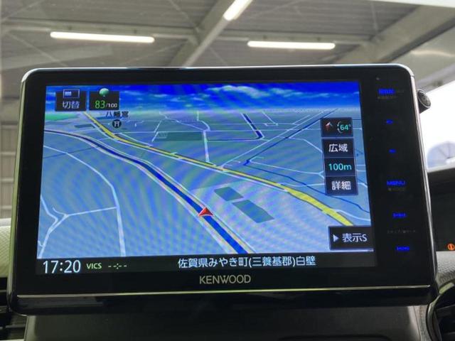 Ｎ－ＢＯＸ Ｌ　新品タイヤ／社外　ＳＤナビ／ホンダセンシング／両側電動スライドドア／シートヒーター　前席／車線逸脱防止支援システム／ドライブレコーダー　社外／ヘッドランプ　ＬＥＤ／Ｂｌｕｅｔｏｏｔｈ接続　バックカメラ（10枚目）