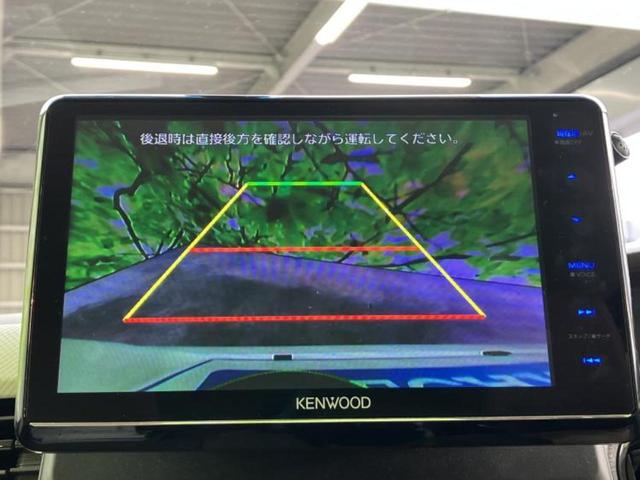 Ｎ－ＢＯＸ Ｌ　新品タイヤ／社外　ＳＤナビ／ホンダセンシング／両側電動スライドドア／シートヒーター　前席／車線逸脱防止支援システム／ドライブレコーダー　社外／ヘッドランプ　ＬＥＤ／Ｂｌｕｅｔｏｏｔｈ接続　バックカメラ（12枚目）