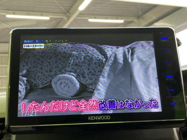 Ｎ－ＢＯＸ Ｌ　新品タイヤ／社外　ＳＤナビ／ホンダセンシング／両側電動スライドドア／シートヒーター　前席／車線逸脱防止支援システム／ドライブレコーダー　社外／ヘッドランプ　ＬＥＤ／Ｂｌｕｅｔｏｏｔｈ接続　バックカメラ（13枚目）