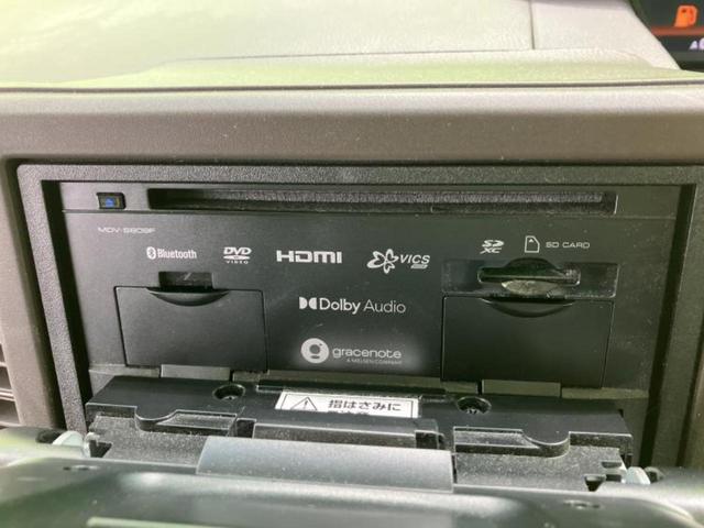 Ｎ－ＢＯＸ Ｌ　新品タイヤ／社外　ＳＤナビ／ホンダセンシング／両側電動スライドドア／シートヒーター　前席／車線逸脱防止支援システム／ドライブレコーダー　社外／ヘッドランプ　ＬＥＤ／Ｂｌｕｅｔｏｏｔｈ接続　バックカメラ（14枚目）