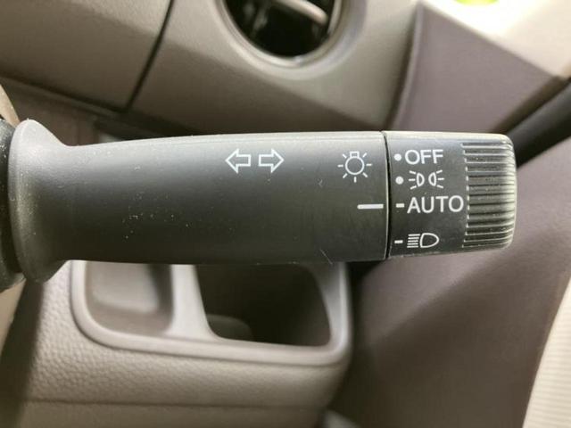 Ｎ－ＢＯＸ Ｌ　新品タイヤ／社外　ＳＤナビ／ホンダセンシング／両側電動スライドドア／シートヒーター　前席／車線逸脱防止支援システム／ドライブレコーダー　社外／ヘッドランプ　ＬＥＤ／Ｂｌｕｅｔｏｏｔｈ接続　バックカメラ（17枚目）