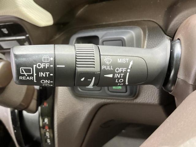 Ｎ－ＢＯＸ Ｌ　新品タイヤ／社外　ＳＤナビ／ホンダセンシング／両側電動スライドドア／シートヒーター　前席／車線逸脱防止支援システム／ドライブレコーダー　社外／ヘッドランプ　ＬＥＤ／Ｂｌｕｅｔｏｏｔｈ接続　バックカメラ（18枚目）