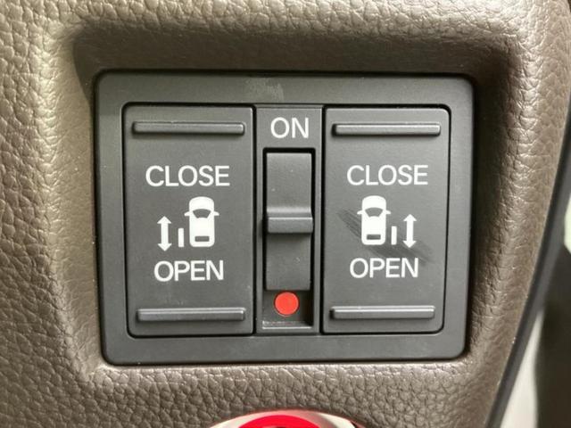 Ｎ－ＢＯＸ Ｌ　新品タイヤ／社外　ＳＤナビ／ホンダセンシング／両側電動スライドドア／シートヒーター　前席／車線逸脱防止支援システム／ドライブレコーダー　社外／ヘッドランプ　ＬＥＤ／Ｂｌｕｅｔｏｏｔｈ接続　バックカメラ（28枚目）