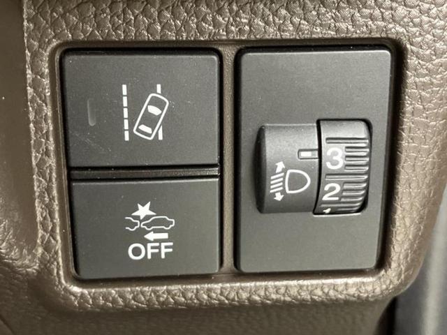 Ｎ－ＢＯＸ Ｌ　新品タイヤ／社外　ＳＤナビ／ホンダセンシング／両側電動スライドドア／シートヒーター　前席／車線逸脱防止支援システム／ドライブレコーダー　社外／ヘッドランプ　ＬＥＤ／Ｂｌｕｅｔｏｏｔｈ接続　バックカメラ（29枚目）