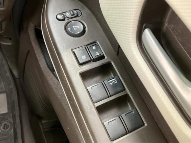 Ｎ－ＢＯＸ Ｌ　新品タイヤ／社外　ＳＤナビ／ホンダセンシング／両側電動スライドドア／シートヒーター　前席／車線逸脱防止支援システム／ドライブレコーダー　社外／ヘッドランプ　ＬＥＤ／Ｂｌｕｅｔｏｏｔｈ接続　バックカメラ（30枚目）