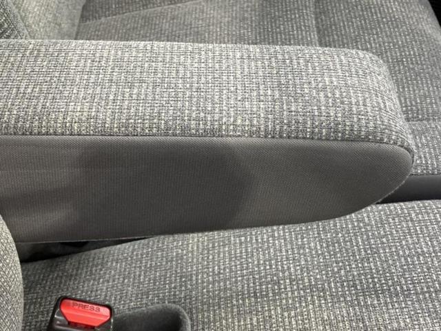 Ｎ－ＢＯＸ Ｌ　新品タイヤ／社外　ＳＤナビ／ホンダセンシング／両側電動スライドドア／シートヒーター　前席／車線逸脱防止支援システム／ドライブレコーダー　社外／ヘッドランプ　ＬＥＤ／Ｂｌｕｅｔｏｏｔｈ接続　バックカメラ（33枚目）