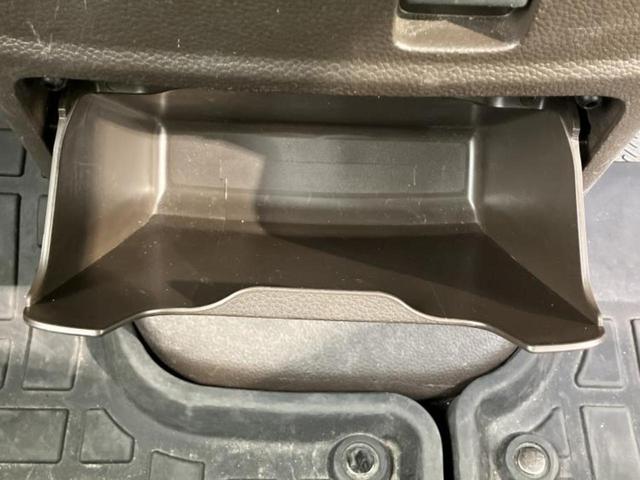 Ｎ－ＢＯＸ Ｌ　新品タイヤ／社外　ＳＤナビ／ホンダセンシング／両側電動スライドドア／シートヒーター　前席／車線逸脱防止支援システム／ドライブレコーダー　社外／ヘッドランプ　ＬＥＤ／Ｂｌｕｅｔｏｏｔｈ接続　バックカメラ（35枚目）