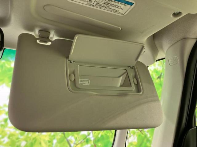 Ｎ－ＢＯＸ Ｌ　新品タイヤ／社外　ＳＤナビ／ホンダセンシング／両側電動スライドドア／シートヒーター　前席／車線逸脱防止支援システム／ドライブレコーダー　社外／ヘッドランプ　ＬＥＤ／Ｂｌｕｅｔｏｏｔｈ接続　バックカメラ（38枚目）