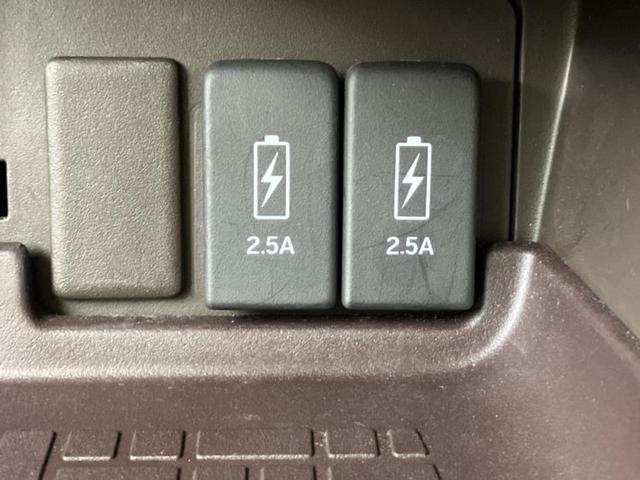 Ｎ－ＢＯＸ Ｌ　新品タイヤ／社外　ＳＤナビ／ホンダセンシング／両側電動スライドドア／シートヒーター　前席／車線逸脱防止支援システム／ドライブレコーダー　社外／ヘッドランプ　ＬＥＤ／Ｂｌｕｅｔｏｏｔｈ接続　バックカメラ（41枚目）