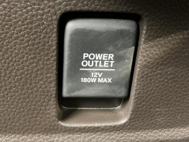 Ｎ－ＢＯＸ Ｌ　新品タイヤ／社外　ＳＤナビ／ホンダセンシング／両側電動スライドドア／シートヒーター　前席／車線逸脱防止支援システム／ドライブレコーダー　社外／ヘッドランプ　ＬＥＤ／Ｂｌｕｅｔｏｏｔｈ接続　バックカメラ（42枚目）