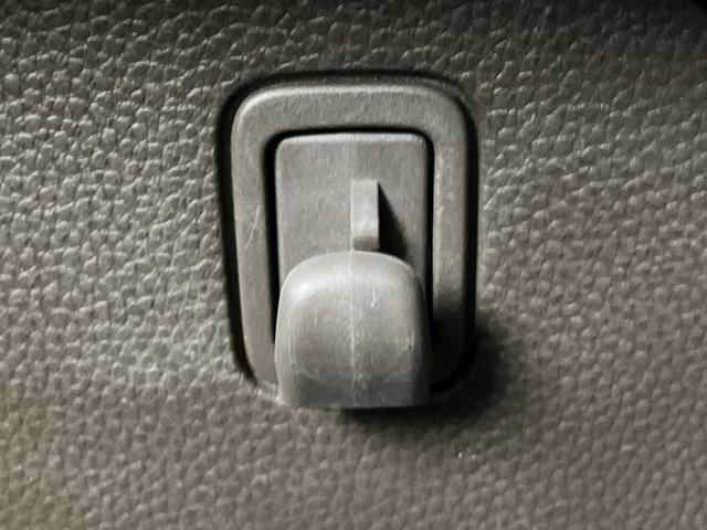 Ｎ－ＢＯＸ Ｌ　新品タイヤ／社外　ＳＤナビ／ホンダセンシング／両側電動スライドドア／シートヒーター　前席／車線逸脱防止支援システム／ドライブレコーダー　社外／ヘッドランプ　ＬＥＤ／Ｂｌｕｅｔｏｏｔｈ接続　バックカメラ（43枚目）