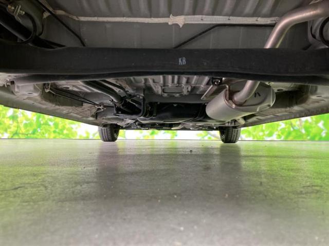 Ｎ－ＢＯＸ Ｌ　新品タイヤ／社外　ＳＤナビ／ホンダセンシング／両側電動スライドドア／シートヒーター　前席／車線逸脱防止支援システム／ドライブレコーダー　社外／ヘッドランプ　ＬＥＤ／Ｂｌｕｅｔｏｏｔｈ接続　バックカメラ（46枚目）