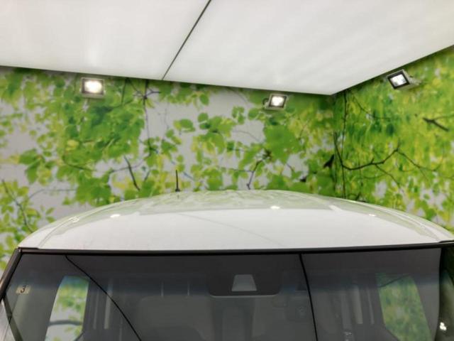 Ｎ－ＢＯＸ Ｌ　新品タイヤ／社外　ＳＤナビ／ホンダセンシング／両側電動スライドドア／シートヒーター　前席／車線逸脱防止支援システム／ドライブレコーダー　社外／ヘッドランプ　ＬＥＤ／Ｂｌｕｅｔｏｏｔｈ接続　バックカメラ（48枚目）