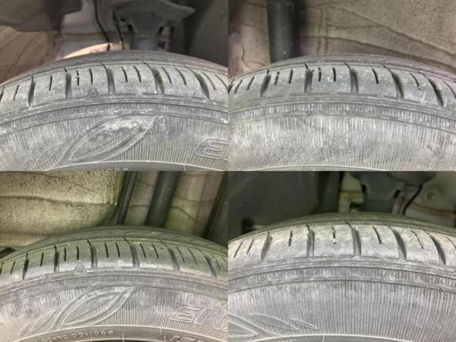 Ｎ－ＢＯＸ Ｌ　新品タイヤ／社外　ＳＤナビ／ホンダセンシング／両側電動スライドドア／シートヒーター　前席／車線逸脱防止支援システム／ドライブレコーダー　社外／ヘッドランプ　ＬＥＤ／Ｂｌｕｅｔｏｏｔｈ接続　バックカメラ（50枚目）