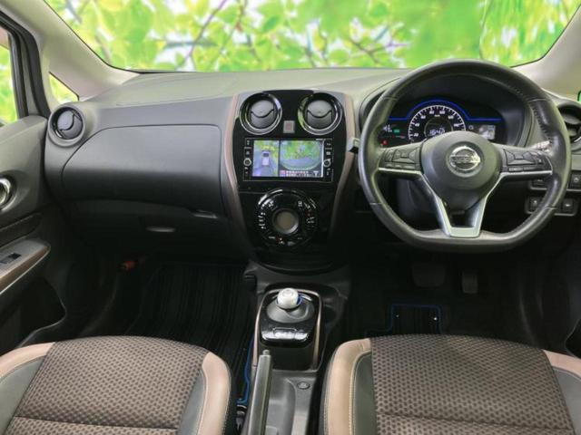 �u���̎Ԃ̎ʐ^�������ƌ������v�u��Ԃ��C�ɂȂ�v�u���̑����͂��Ă���H�v�ǂ�ȏ����ȋ^��ł����C�y�ɂ��₢���킹���������I