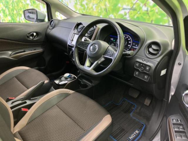 �v�d�b�`�q�r�ł͂قږ����V�����݌Ɏԗ�����ׂ��Ă���܂��I���q�l�̂�������������P�䂪�����Ƃv�d�b�`�q�r�ɂ���͂��ł��I