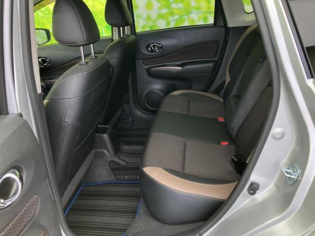 �v�d�b�`�q�r�ł͓o�^�i�͏o�j�ϖ��g�p�Ԃ⑖�s�����P�����������̍݌ɎԂ��������p�ӂ��Ă���܂��I��Ԃ͗ǂ����̂��ǂ����ǁA�V�Ԃ͍����ȁE�E�E����Ȃ��q�l�ɃI�X�X���ł��I