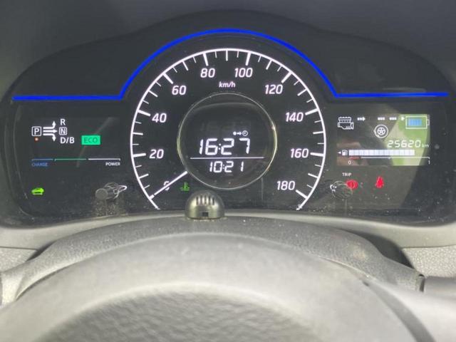 �v�d�b�`�q�r�̓X�܂ɂ̓L�b�Y�R�[�i�[���������܂��I���q�l�A��̂��q�l�����������ԑI�т����y���݂����������Ԃł��I