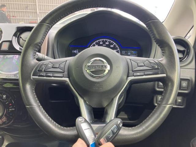 �����ł̂��x�������������̂��q�l�I�܂��͂����ς肾���ł����񂨖₢���킹���������I���q�l�ɍœK�Ȃ��x�����v����������Ă������܂��I